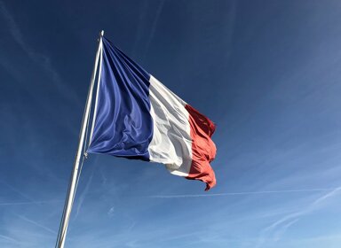 Quiz : teste tes connaissances sur la 5e République française 