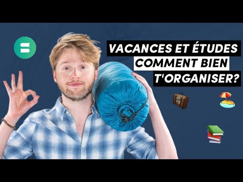 aides vacances jeunes