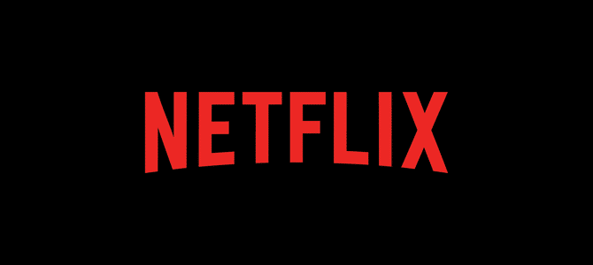 10 séries Netflix pour apprendre l'anglais