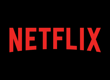 10 séries Netflix pour apprendre l’anglais 