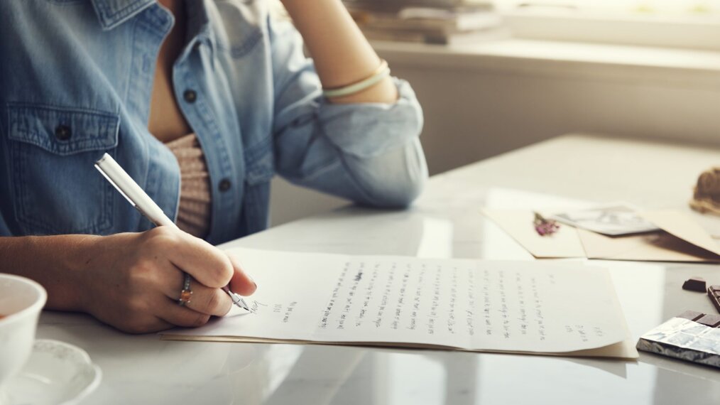 Comment trouver ton correspondant ? - Sherpas