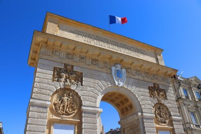 Quiz : teste tes connaissances sur l’Histoire de France 