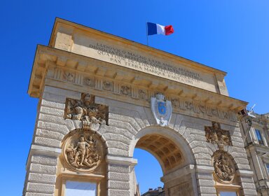Quiz : teste tes connaissances sur l’Histoire de France 