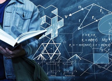 Isotope : découvre les éléments qui remontent le temps ⏳