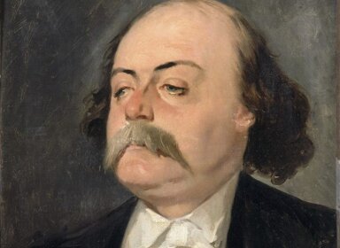 Gustave Flaubert : un écrivain entre réalisme et naturalisme 