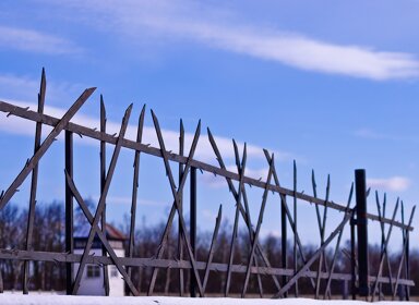 Génocide arménien : un épisode tragique de l’histoire du XXe siècle