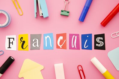 Préfixes, suffixes : tout ce qu’il faut savoir !