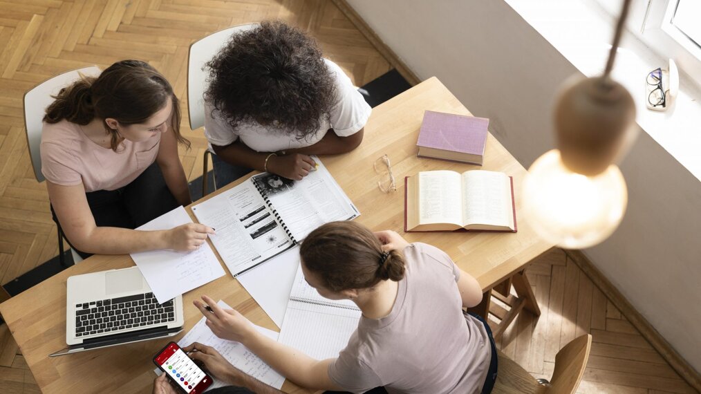 Centre d'Etude et d'Enseignement des Techniques de Survie