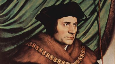 Thomas More : pionnier de la pensée utopique 