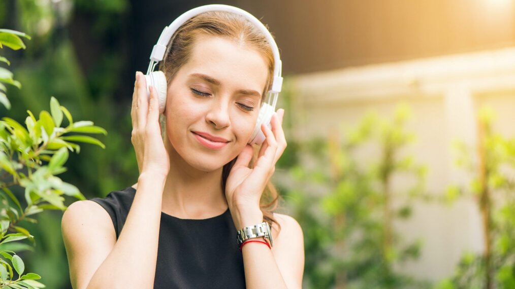 🇩🇪 7 chansons connues pour apprendre l'allemand Sherpas