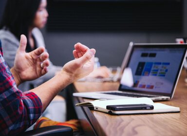 Études de communication : est-ce fait pour moi ? 