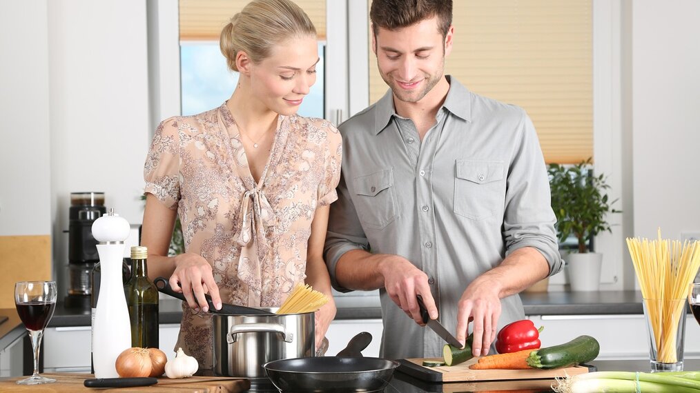 Organiser un grand repas chez soi : 7 conseils et astuces