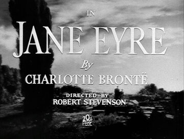 Jane Eyre : roman d’apprentissage autobiographique 🪶