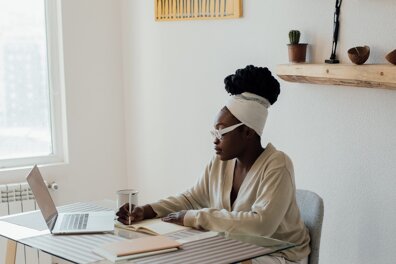 Lettre de motivation : la meilleure version pour un stage ! 