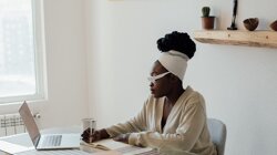 Lettre de motivation : la meilleure version pour un stage ! 