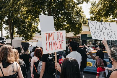 Pierre Bourdieu : un regard sur les inégalités sociales  