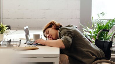 Quiet quitting : le phénomène qui envahit le monde du travail