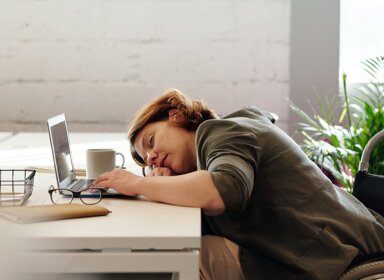 Quiet quitting : le phénomène qui envahit le monde du travail