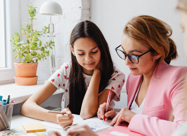 Tout savoir sur l’imparfait en français 