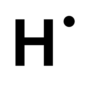 hydrogène