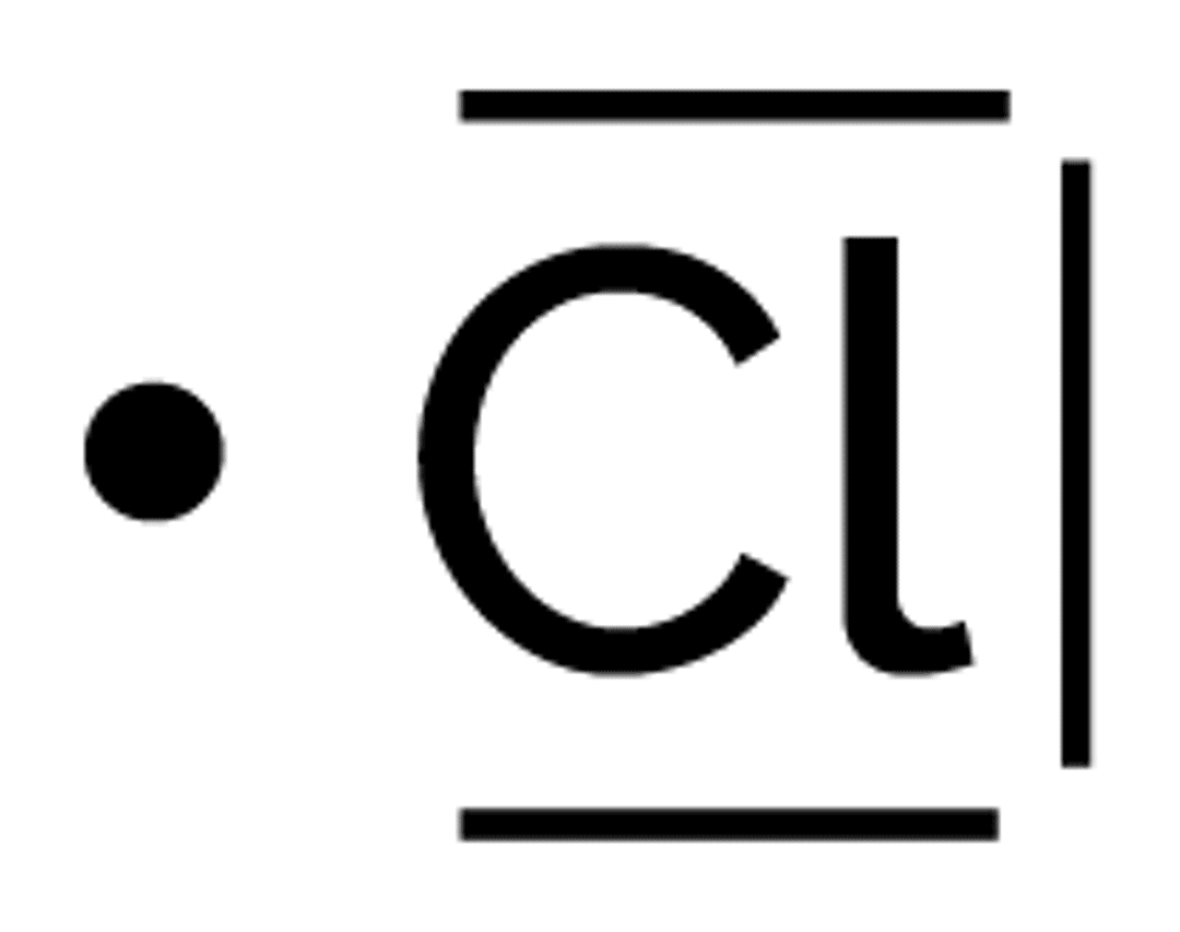 Les schémas de Lewis, c