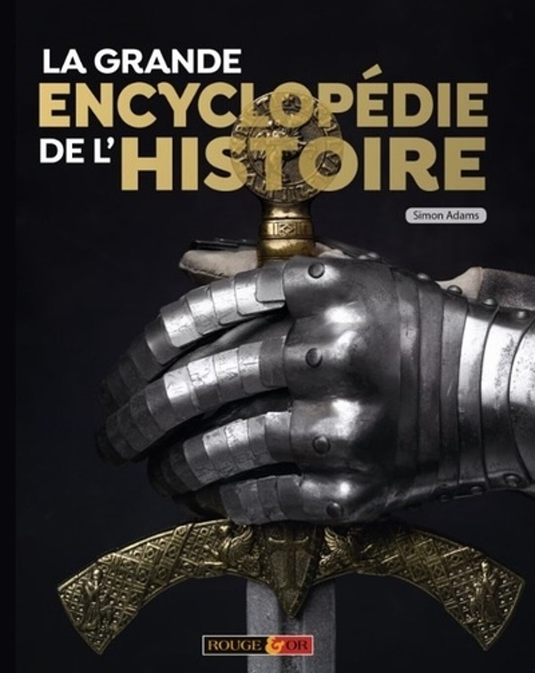 Lire et apprendre l'Histoire en s'amusant
