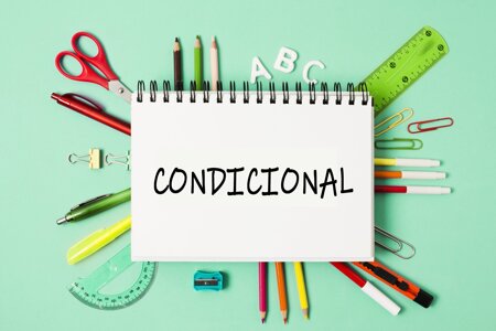 Le conditionnel espagnol : explication, usages et mode d'emploi