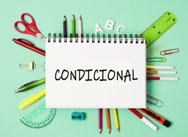 Le conditionnel espagnol : explication, usages et mode d’emploi !​ 