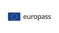 Europass : un outil pour tes études à l’étranger ️