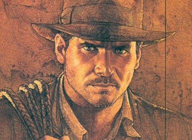 Indiana Jones : les références historiques de l’œuvre 