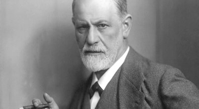 Sigmund Freud, figure emblématique de la psychanalyse 