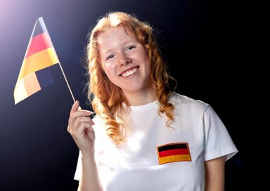 Apprendre l’allemand : nos conseils et astuces​ ! 