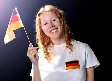 Apprendre l’allemand : nos conseils et astuces​ ! 