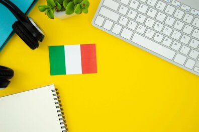 Conseils et astuces pour apprendre l’italien 