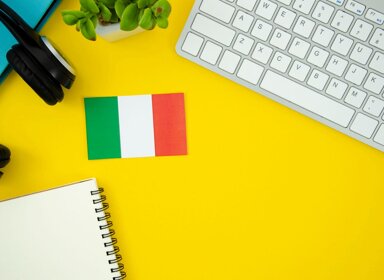 Conseils et astuces pour apprendre l’italien 