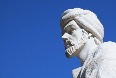 Entre raison et foi : la philosophie d’Averroès 