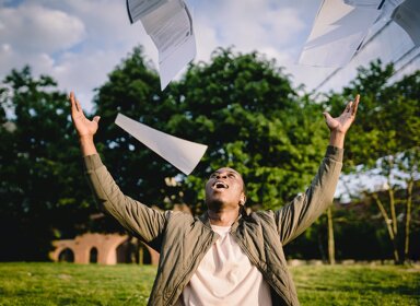 Bac de français 2025 : tout ce que tu dois savoir 