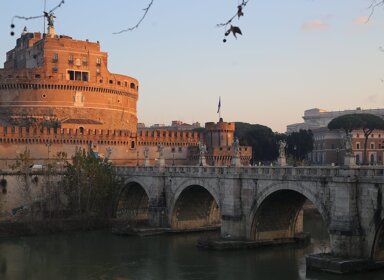 Le bac latin : 5 conseils pour cartonner ️