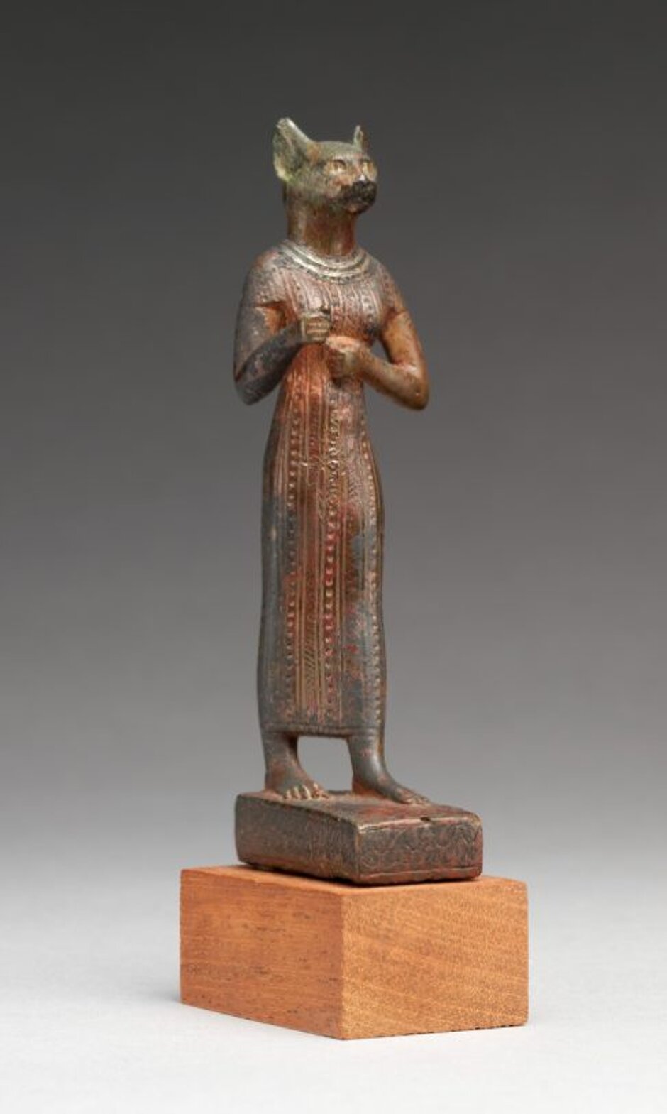 Bastet La C l bre D esse gyptienne Sherpas bastet-la-c-l-bre-d-esse-gyptienne-sherpas