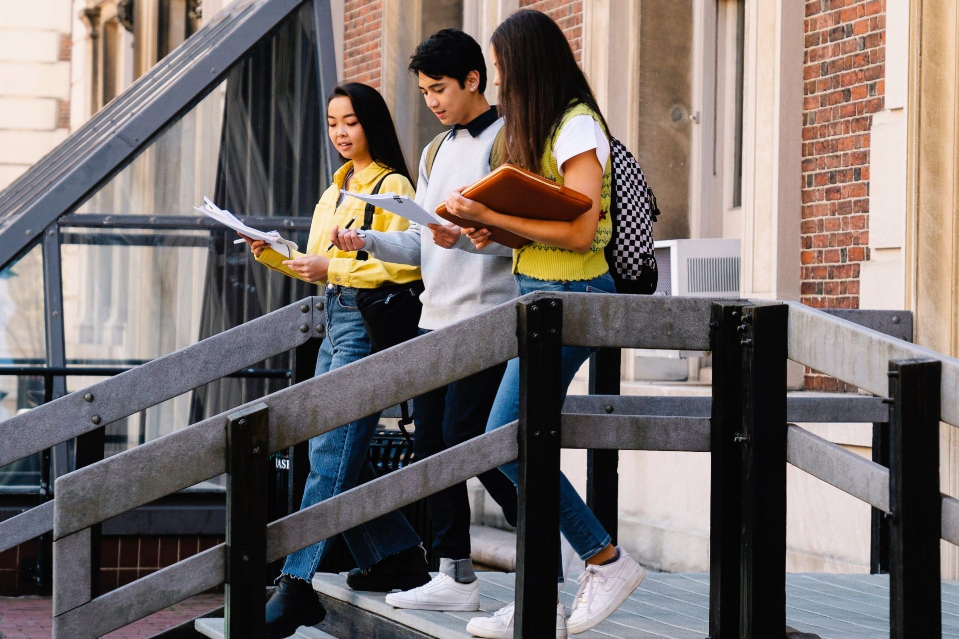 brevet des collèges 2024