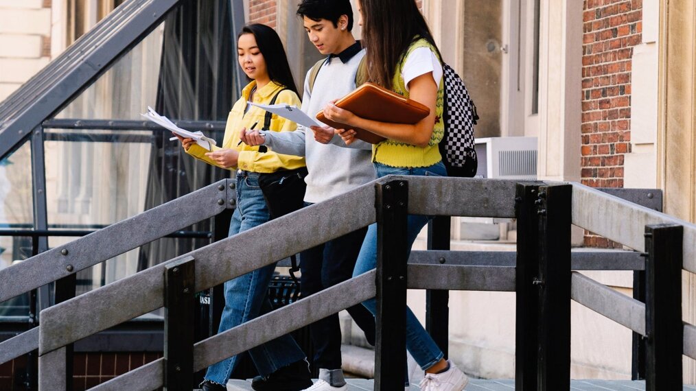 📅 Brevet des collèges 2025 dates et déroulé Sherpas