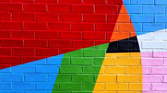 What colour is that? Les couleurs en anglais