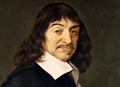 René Descartes : les fondements de la pensée rationaliste 