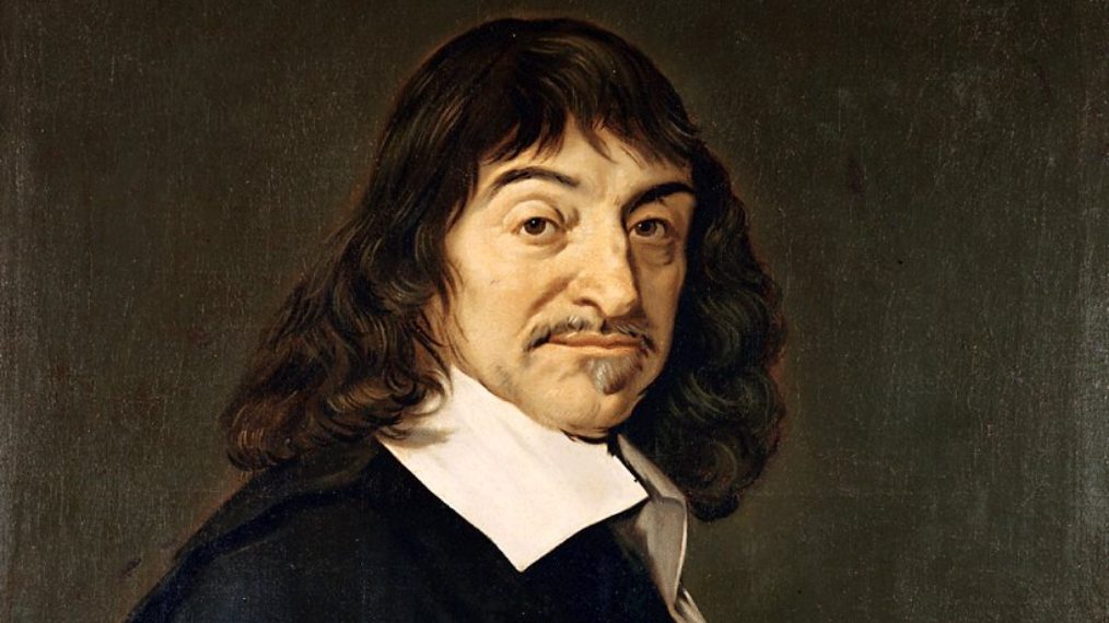 descartes