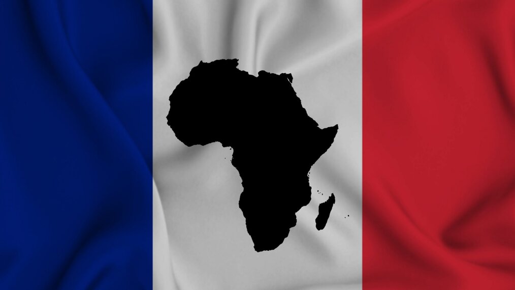 france-afrique