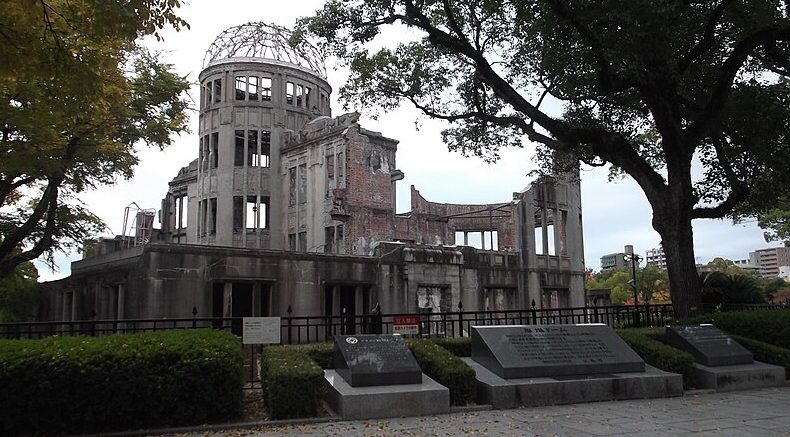 hiroshima