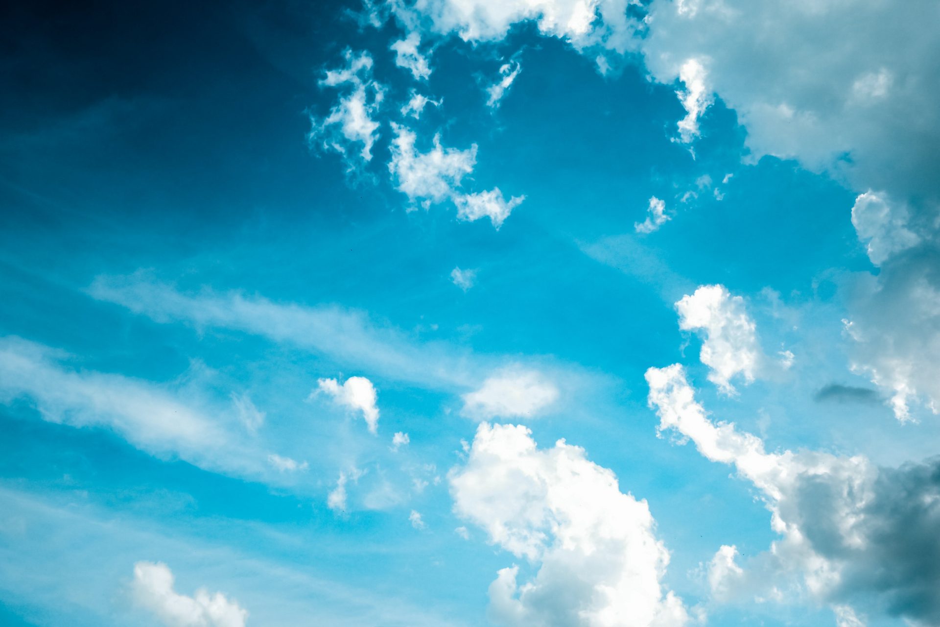 🧪 Tout savoir sur la composition de l air Sherpas