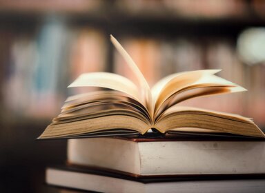 Apprendre l’Histoire en s’amusant par la lecture 