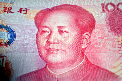 Mao Zedong, le « Grand Timonier » 