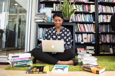 Bac de français : les citations à mettre dans ta copie ! ​